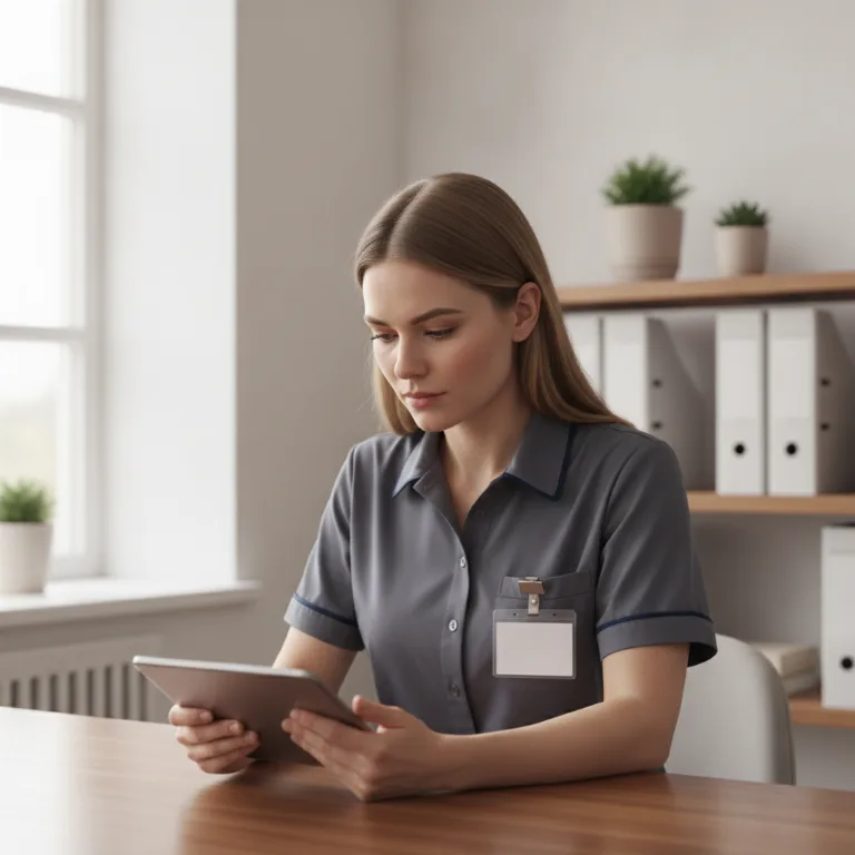 Bestattungsvorsorge Service in Donaustadt